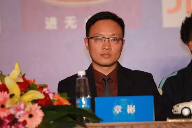 亚洲欧美日韩国产